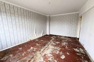 Ihre Chance in Essen – geräumige Wohnung mit Renovierungspotenzial – Altenessener Straße 262, 45326 Altenessen-Süd, Essen – Vorschaubild 6