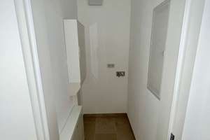 Property thumbnail 10