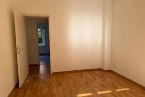 Provisionsfrei: Hübsche kleine Eigentumswohnung im Breitensteinweg mit Garten und 2 Kellerräumen – Breitensteinweg 32, 14165 Zehlendorf, Berlin – Vorschaubild 5