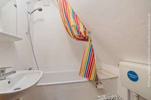 Property thumbnail 31