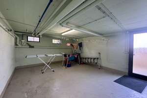 Attraktive 4-Zimmer-Erdgeschosswohnung in Riegel am Kaiserstuhl – Ruhig wohnen, Freiburg schnell e – Die vollständige Adresse der Immobilie erhältst du vom Anbieter., 79359 Riegel am Kaiserstuhl – Vorschaubild 13