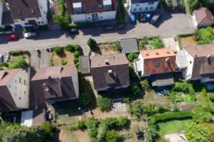Charmantes 3-Familienhaus in begehrter und ruhiger Wohnlage von Stuttgart-Feuerbach – 70469 Lemberg/Föhrich, Stuttgart – Vorschaubild 57