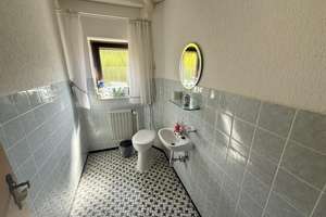 Brandlberg-Idylle trifft urbanen Lifestyle - Stilvolles Zweifamilienhaus mit großzügigem Wohnkomf... – Die vollständige Adresse der Immobilie erhältst du vom Anbieter., 93055 Brandlberg-Keilberg, Regensburg – Vorschaubild 10