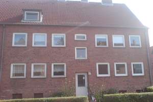 *** ANFRAGESTOPP***Schöne 2,5 Zimmer Wohnung am Schwanenseeplatz****