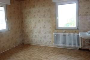 Einfamilienhaus in Grünstadt von privat – Südring 19, 67269 Grünstadt – Vorschaubild 13