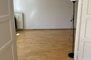 Sonnige 2-Zimmer-Wohnung am Markt (WE1) – Kohlmarkt 19, 38100 Innenstadt, Braunschweig – Vorschaubild 3