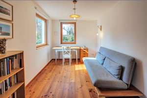 Property thumbnail 5