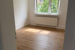 Studenten WG mit EBK! Provisionsfre ! Frisch renoviert.  – Natruper Straße 214, 49090 Hafen, Osnabrück – Vorschaubild 6