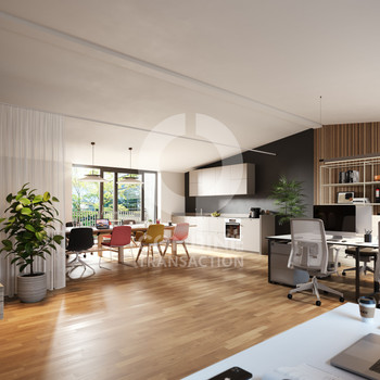Charmantes Altbau Juwel in Bestlage Schwabing - exklusiv bei combine Transaction