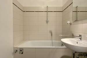 2-Zimmerwohnung mit Balkon – Lerchenbergstraße 28, 6886 Lutherstadt Wittenberg – Vorschaubild 7