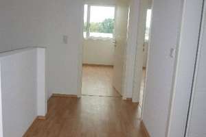 Freundliches Reihenmittelh. f. Familie m. WBS-Schein B  in Dortmund Brechtener-Heide – 44339 Brechten, Dortmund – Vorschaubild 4