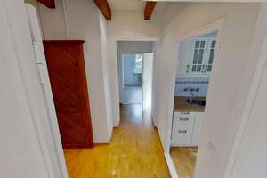 Attraktives Mehrfamilienhaus mit 12 Wohneinheiten in begehrter Lage von Berlin-Lichterfelde – Die vollständige Adresse der Immobilie erhältst du vom Anbieter., 12207 Lichterfelde, Berlin – Vorschaubild 8
