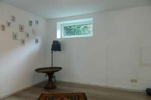 + Split-Level Bungalow im Bauhausstil + über 200 m² Wohn- Nutzfläche 
+ Bau der Moderne mit Moderni – Die vollständige Adresse der Immobilie erhältst du vom Anbieter., 47804 Benrad-Süd, Krefeld – Vorschaubild 27