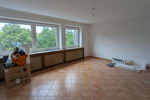Stilvoll gepflegt: 2-Zimmer-Wohnung in Aachen – Im Johannistal 35, 52064 Westpark, Aachen – Vorschaubild 2