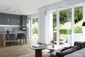 Property thumbnail 11