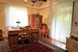 Highlight in Birkenfeld – Die vollständige Adresse der Immobilie erhältst du vom Anbieter., 55765 Birkenfeld – Vorschaubild 28