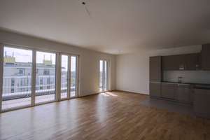 Helle 2-Zimmer-Penthousewohnung im Balkon – Die vollständige Adresse der Immobilie erhältst du vom Anbieter., 55252 Mainz-Kastel, Wiesbaden – Vorschaubild 24