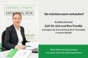 Exklusives Traumhaus im Doppelpack! – Segeberg (Kreis) – Vorschaubild 13