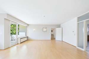 Helle Eigentumswohnung in stadtnaher Lage von Düren. – Die vollständige Adresse der Immobilie erhältst du vom Anbieter., 52351 Düren-Ost, Düren – Vorschaubild 15