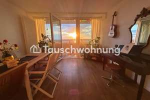 Tauschwohnung: 2-Zimmer-Wohnung in Ehrenfeld zum Tausch – Die vollständige Adresse der Immobilie erhältst du vom Anbieter., 50827 Bickendorf, Köln – Vorschaubild 1