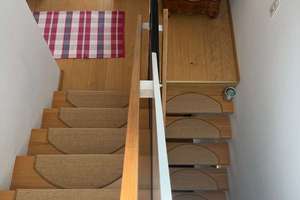WIRFINANZ | Modernisiertes Reihenmittelhaus mit besonderem Wohngefühl – Die vollständige Adresse der Immobilie erhältst du vom Anbieter., 27580 Speckenbüttel, Bremerhaven – Vorschaubild 16
