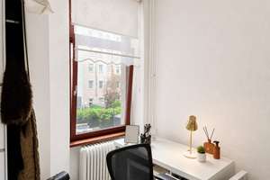 121 m² Kapitalanlage in Spandau – vermietet, stabile Struktur – Lutherstr 3, 13585 Spandau (Ortsteil), Berlin – Vorschaubild 14