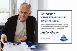 !!Vielseitiges Einfamilienhaus inkl. Einlg.Whng!! **Plus zusätzl. Ausbaupotenzial** – Die vollständige Adresse der Immobilie erhältst du vom Anbieter., 74336 Brackenheim – Vorschaubild 19