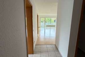 3-Zimmerwohnung mit zwei Balkonen in Philippsburg/Huttenheim – Die vollständige Adresse der Immobilie erhältst du vom Anbieter., 76661 Philippsburg – Vorschaubild 5