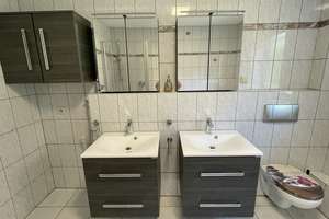 3-Zimmer-Eigentumswohnung mit Balkon & Aussicht – ruhig gelegen in Henfenfeld  ohne Makler – Höhenweg 2, 91239 Henfenfeld – Vorschaubild 10
