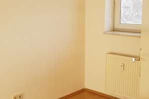 Schöne 2-Raum-Wohnung mit Balkon wieder zu vermieten – Moritzstr. 52, 8056 Mitte-Nord, Zwickau – Vorschaubild 12
