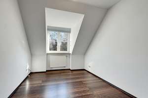 Maisonette-Wohnung mit DHH-Charakter, 4+1 Zimmer, Terrasse, Garten, TG & Außenstellplatz – Hauptstraße 2a, 85254 Sulzemoos – Vorschaubild 17