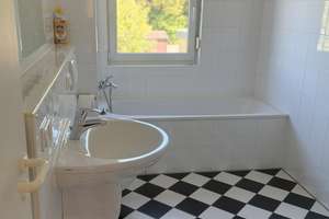 Schickes Reihenhaus mit Garten in Zentraler Lage – Die vollständige Adresse der Immobilie erhältst du vom Anbieter., 55127 Marienborn, Mainz – Vorschaubild 13