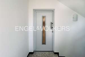 Stilvolle 3-Zimmer-Wohnung mit durchdachtem Grundriss und Balkon – Die vollständige Adresse der Immobilie erhältst du vom Anbieter., 65191 Bierstadt, Wiesbaden – Vorschaubild 14