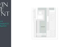 Dachterrassen-Living in VINZENT / Neuhausen: Stil, Wohnkomfort und 113 m² persönlicher Dachgarten – Rupprechtstraße 30, 80636 Sankt Vinzenz, München – Vorschaubild 5