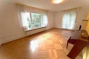 WOHNHAUS INMITTEN DER NATUR IN SCHLATTSTALL – Esslingen (Kreis) – Vorschaubild 5