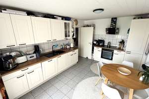 2-Zimmer-Wohnung in Köln-Riehl – Amsterdamer Straße 125, 50735 Riehl, Köln – Vorschaubild 7