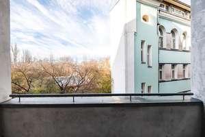 Property thumbnail 12