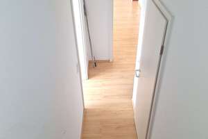 Schöne bezugsfreie Maisonettewohnung in Köln-Porz-City – Die vollständige Adresse der Immobilie erhältst du vom Anbieter., 51143 Porz (Ortsteil), Köln – Vorschaubild 6