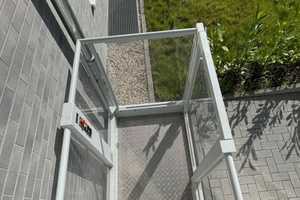 Property thumbnail 24