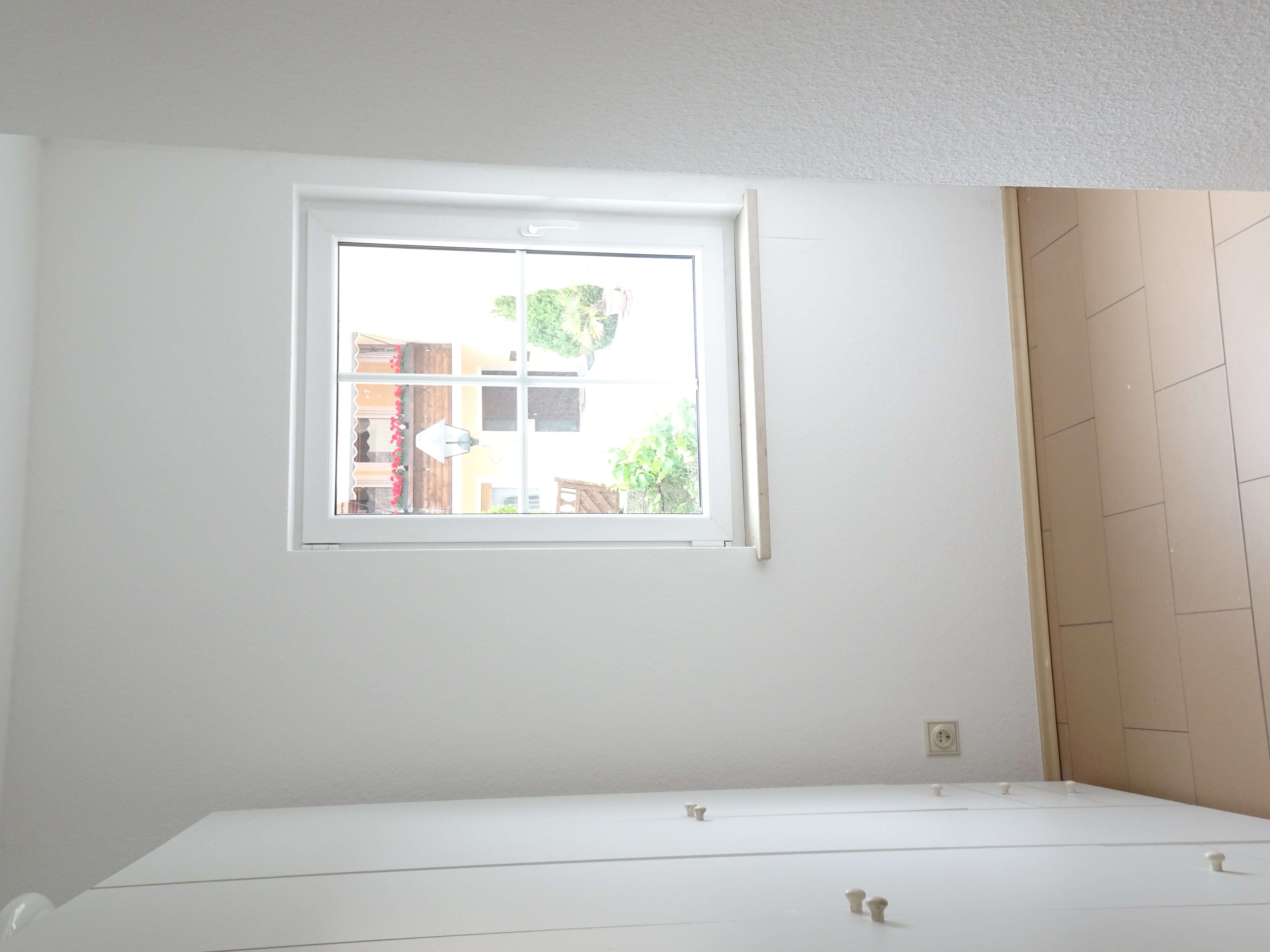 Immobilie in Wilhelmsdorf - Mehrfamilienhaus mit vier Wohnungen und Lager in Wilhelmsdorf bei Emskirchen - Bild 12