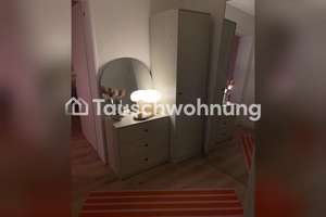 Tauschwohnung: 45 m² Wohnung in Düsseldorf Zentrum – Die vollständige Adresse der Immobilie erhältst du vom Anbieter., 40211 Stadtmitte, Düsseldorf – Vorschaubild 4