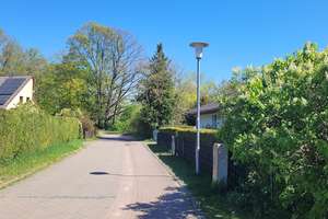 Sonniges Familienhaus mit 5 Zimmern in Marquardt – Die vollständige Adresse der Immobilie erhältst du vom Anbieter., 14476 Marquardt, Potsdam – Vorschaubild 12
