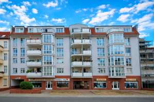 Property thumbnail 1