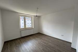 Perfekte Maße in der Schefflerstraße. – Schefflerstr. 14, 38126 Viewegsgarten-Bebelhof, Braunschweig – Vorschaubild 3