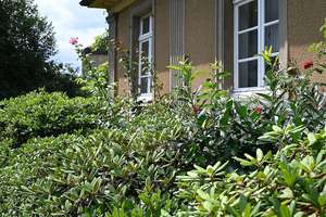 Dülmen: Einzigartige, repräsentative Villa denkmalgeschütztes Wohnhaus prov.frei zu verkaufen! – Die vollständige Adresse der Immobilie erhältst du vom Anbieter., 48249 Dülmen – Vorschaubild 33