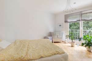 Modern wohnen mit Komfort – stilvolle Eigentumswohnung in gepflegter Wohnanlage in Hamburg-Jenfeld! – Die vollständige Adresse der Immobilie erhältst du vom Anbieter., 22045 Jenfeld, Hamburg – Vorschaubild 9