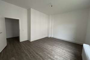 Wohnung entdeckt? Für die Familie perfekt! – Ratsbleiche 4A, 38114 Nordstadt, Braunschweig – Vorschaubild 5