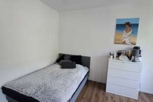 Wohnen mit Charakter: 4-Zimmer-Wohnung in der Nürnberger Altstadt – Die vollständige Adresse der Immobilie erhältst du vom Anbieter., 90403 Altstadt, Sankt Sebald, Nürnberg – Vorschaubild 14