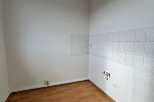 Wohnungsangebot Victor-Jara-Straße 1 – Victor-Jara-Straße 1, 39126 Neustädter See, Magdeburg – Vorschaubild 4