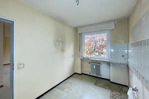 3 Zimmer ETW mit Loggia in Wiesbaden / Stadtteil Bierstadt – Oberlinstraße 25, 65191 Bierstadt, Wiesbaden – Vorschaubild 18